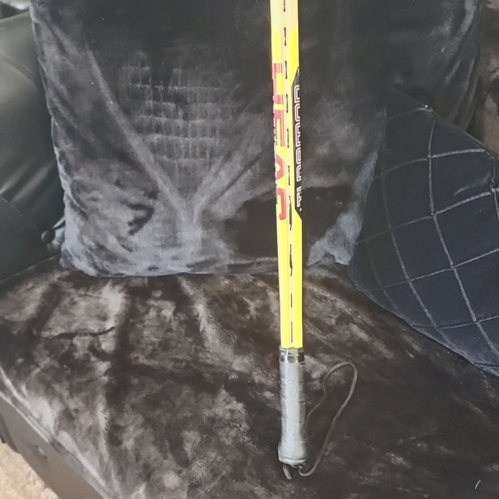 HEAD RACKETBALL RACKET - Picture 2 of 2